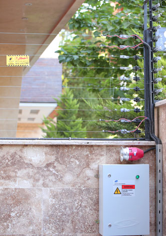 alarm_electric_fence