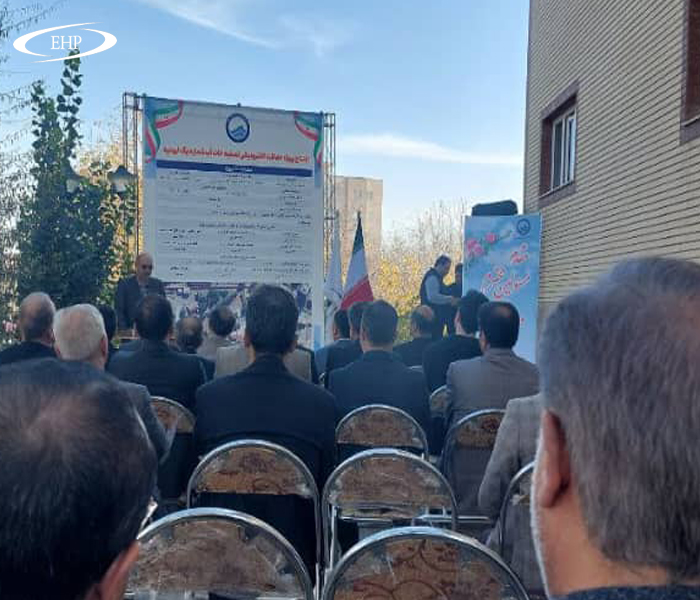 ارومیه3